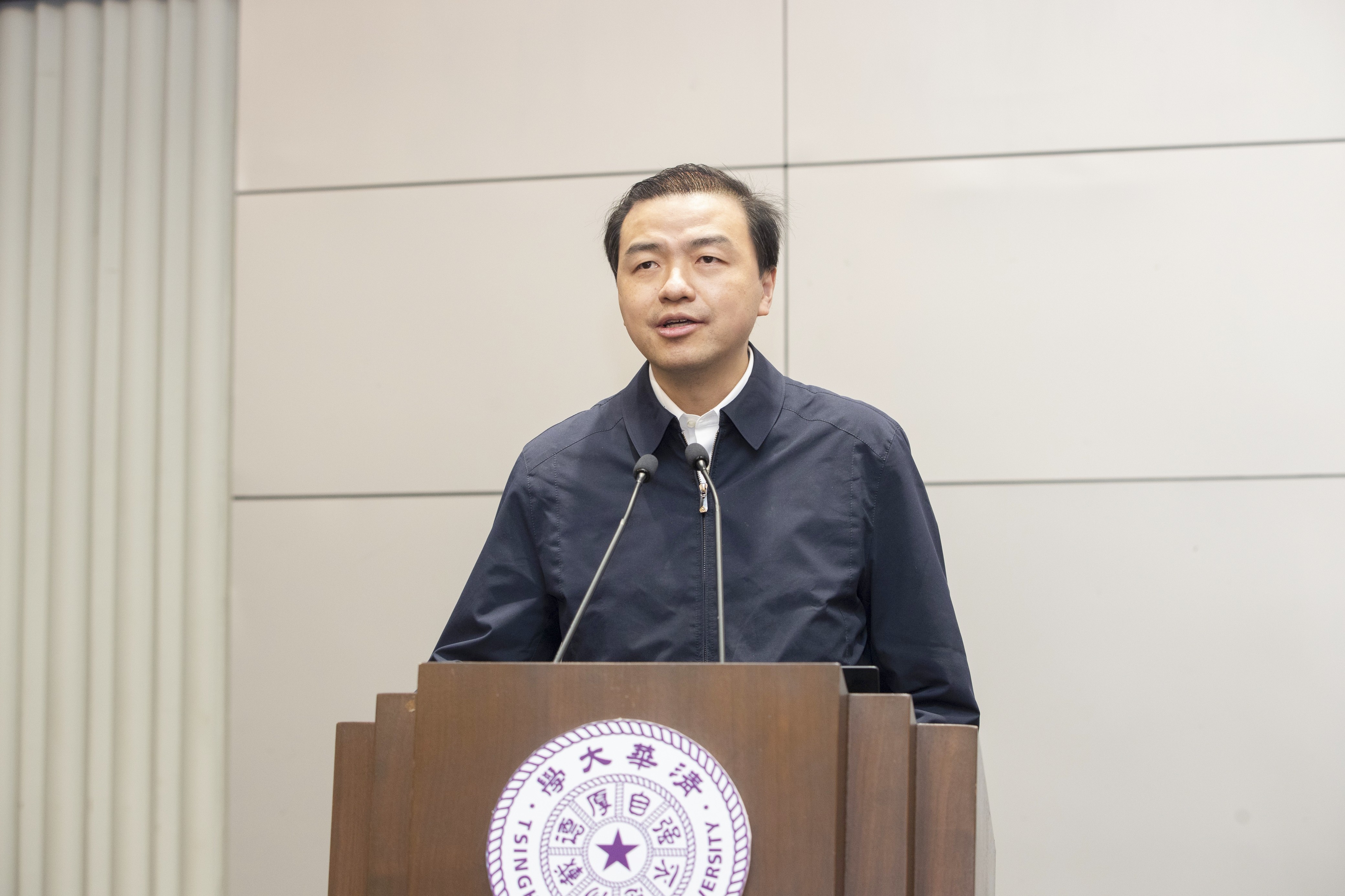 20230328-英国上市公司官网3652023宣传工作会议-李派-向波涛.jpg