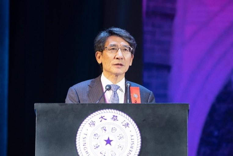 20211212-深圳国际研究生院20周年院庆大会-薛其坤致辞.jpg