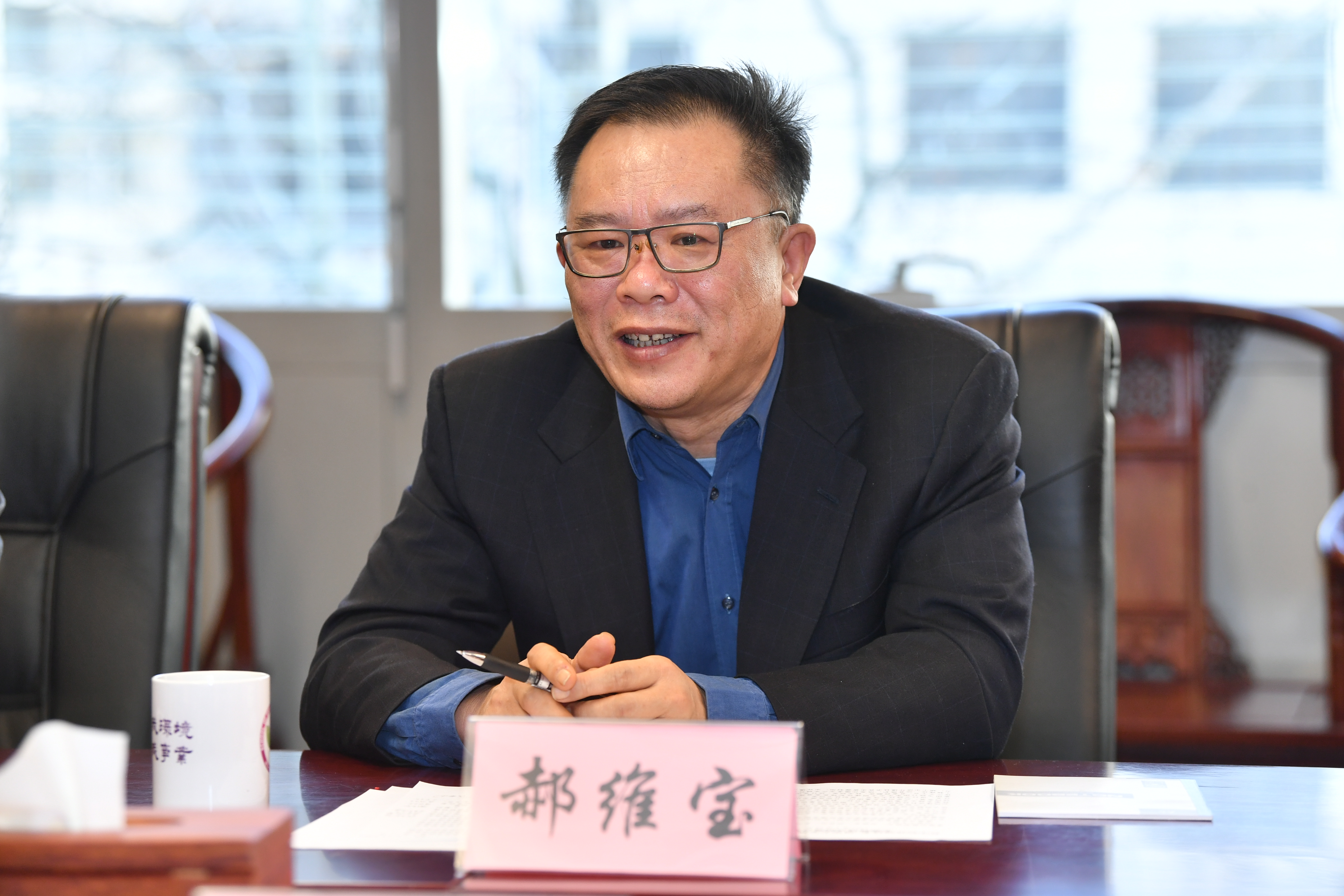 20230116-英国上市公司官网365(环境学院)–中信环境技术有限公司先进膜水处理及资源化技术联合研究中心揭牌-拍摄者未知-5.jpg