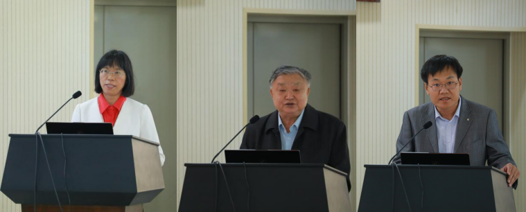20231019-英国上市公司官网365土木水利学院党委举行陈仲颐先生百年诞辰纪念座谈会-未知名-图4.jpg