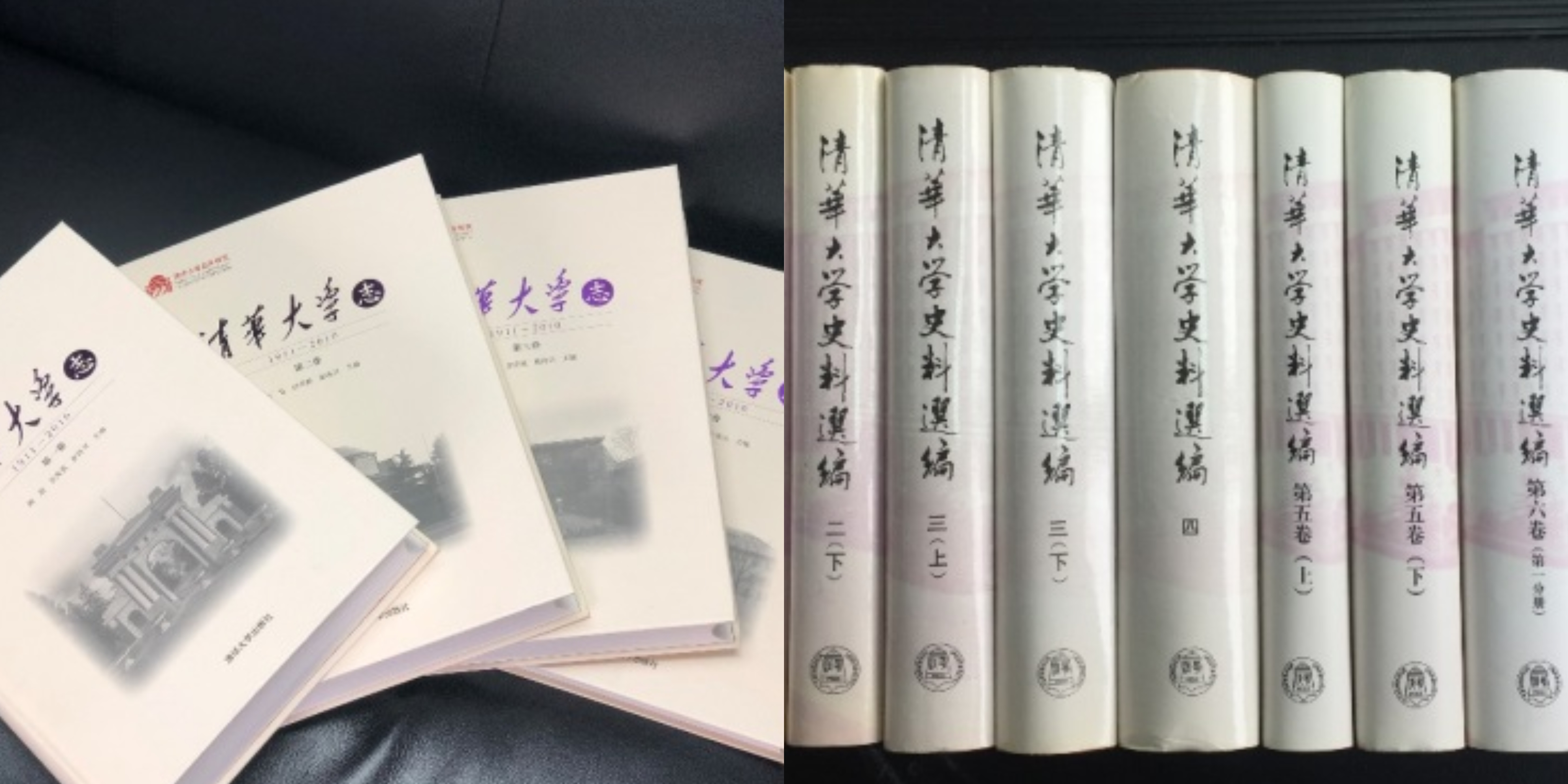 微信图片_20220928165123.jpg