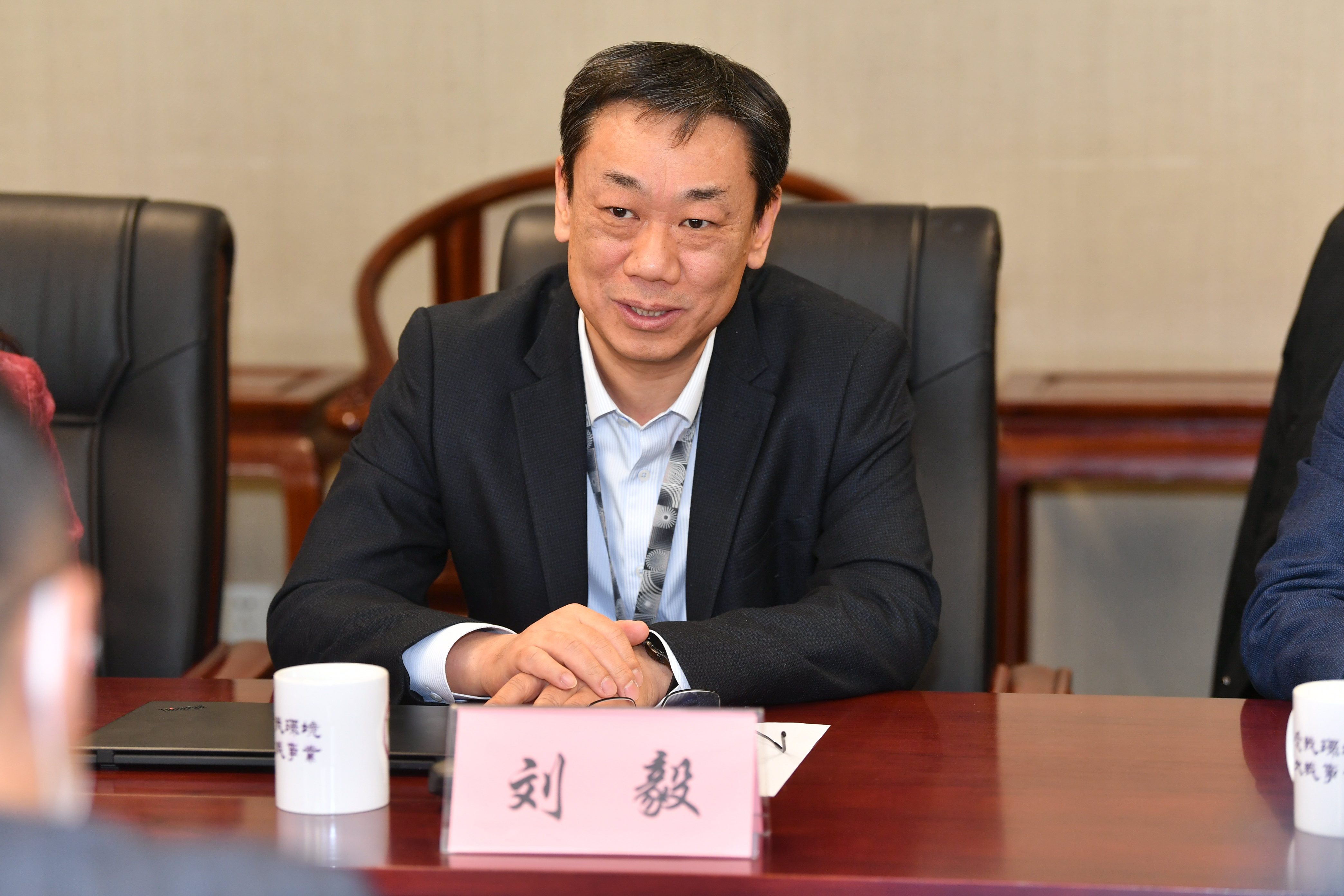 20230116-英国上市公司官网365(环境学院)–中信环境技术有限公司先进膜水处理及资源化技术联合研究中心揭牌-拍摄者未知-4.jpg