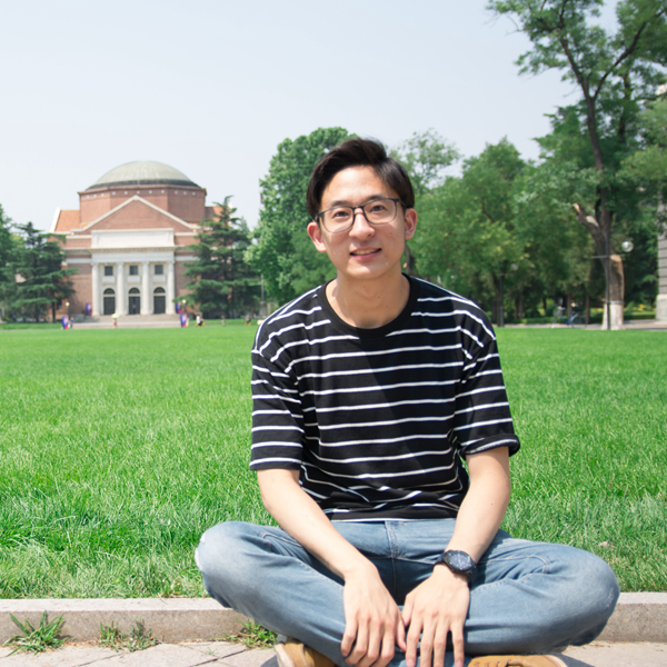 Jae Jun.jpg