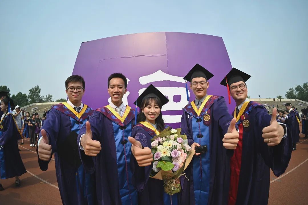 640.jpg 图片