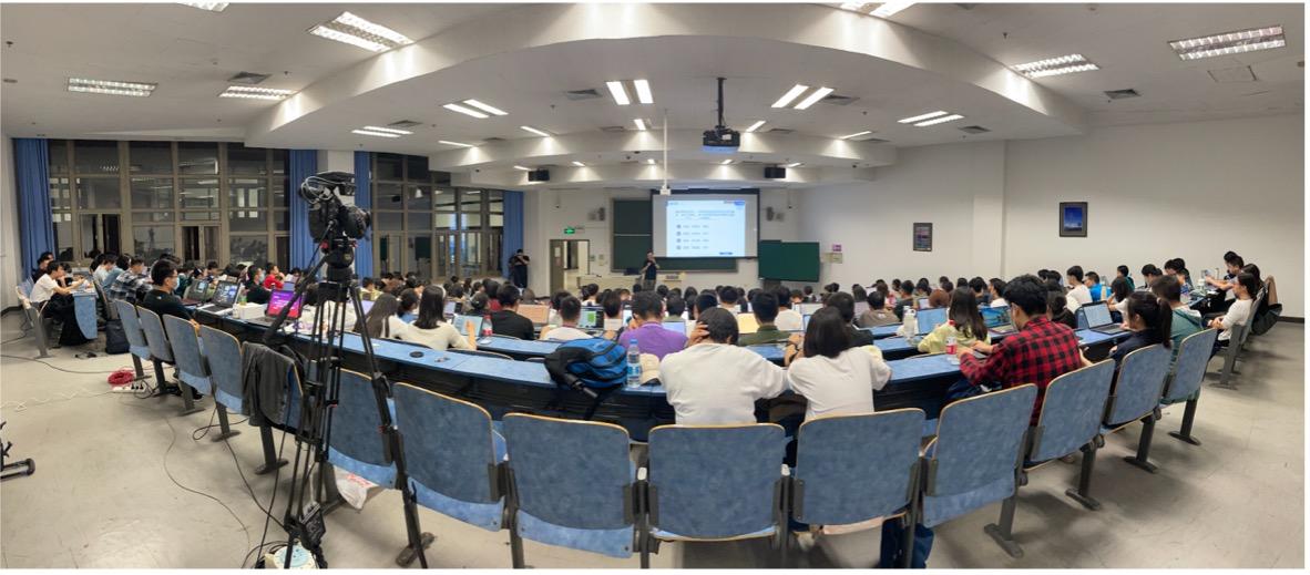 20210930-标杆课线上观摩-袁雨晴-首场标杆课直播课堂.jpg 20210930-标杆课线上观摩-袁雨晴-首场标杆课直播课堂.jpg