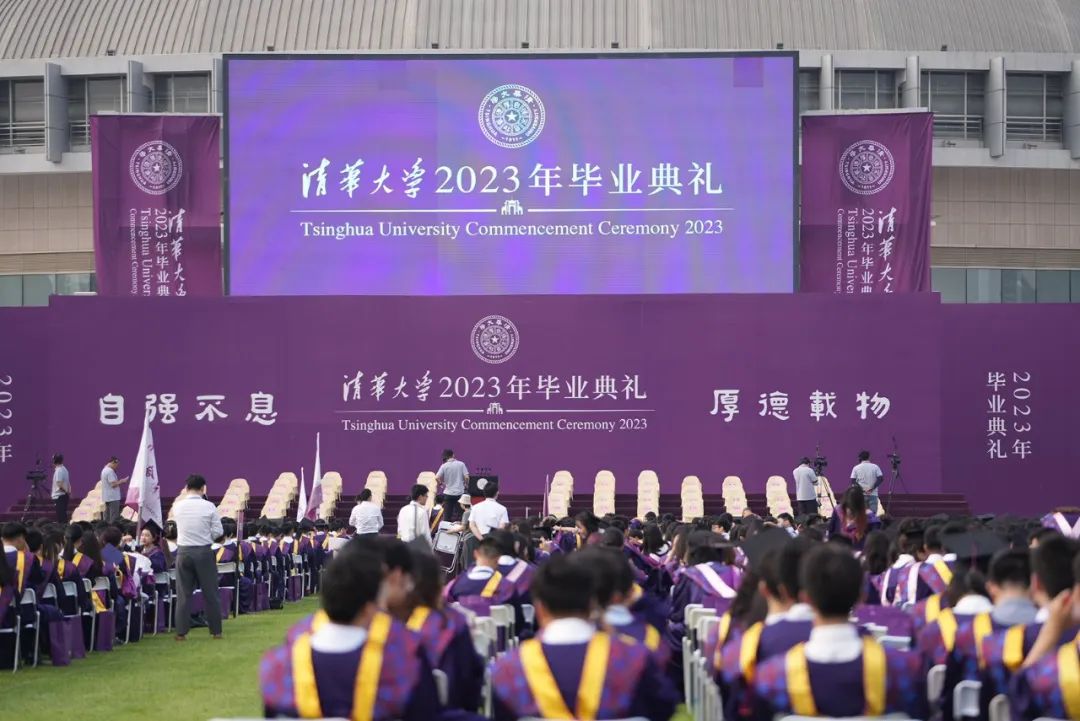 640.jpg 图片
