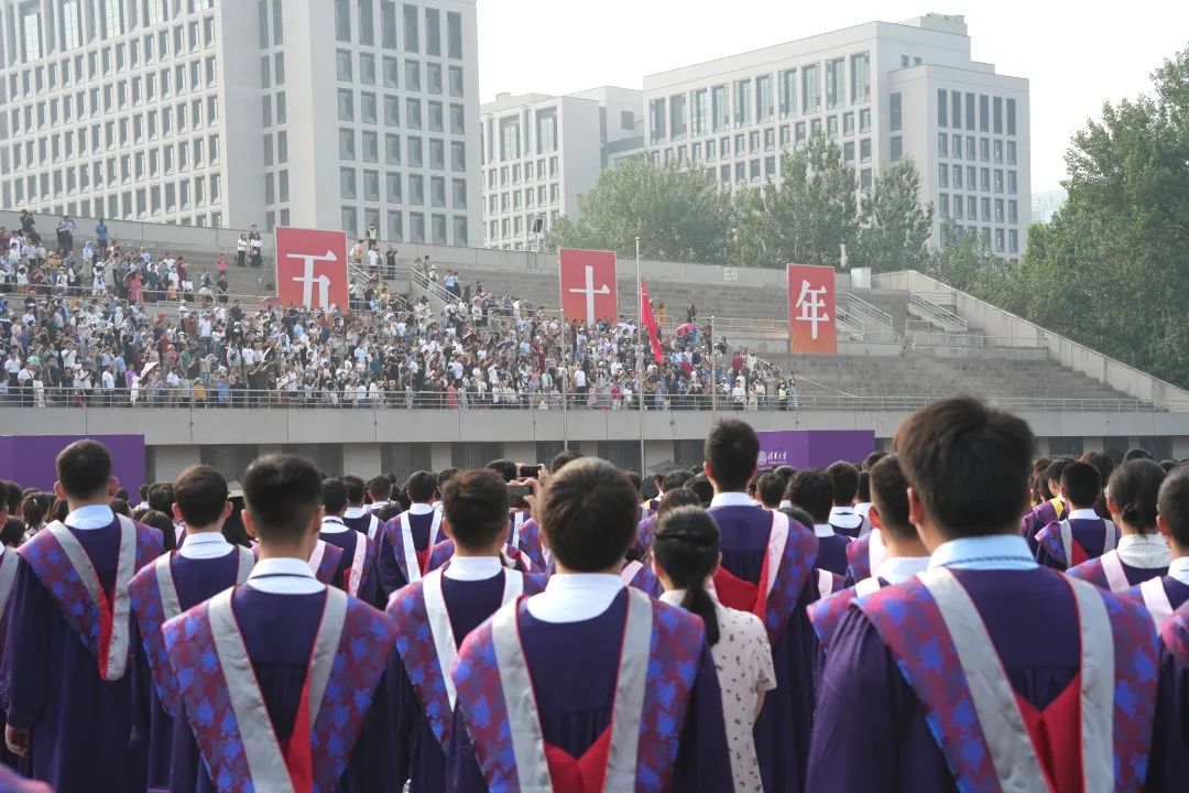 640.jpg 图片