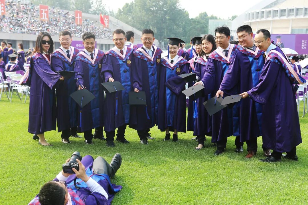 640.jpg 图片