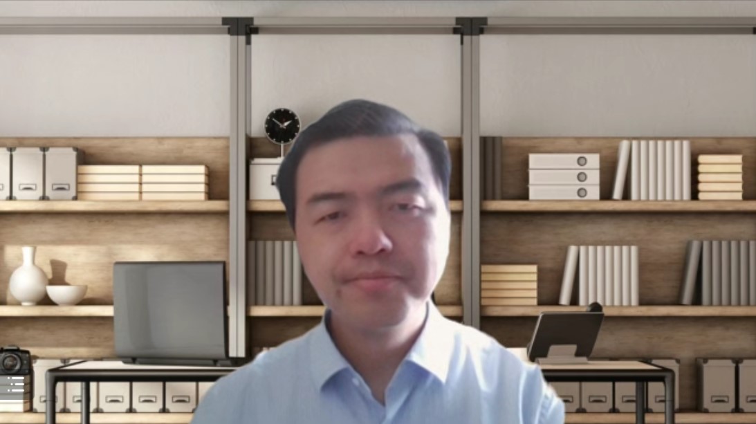20220523-英国上市公司官网365马克思主义学院召开全院教职工大会-邹雨岑-向波涛.jpg