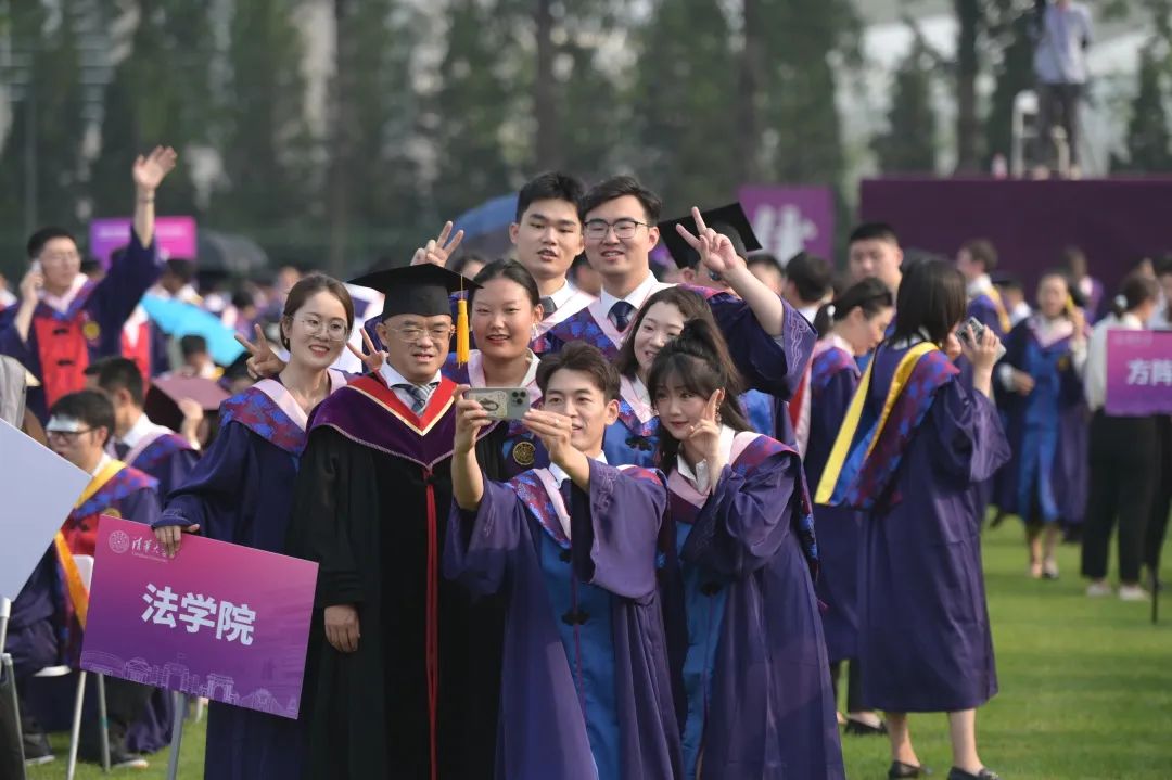 640.jpg 图片