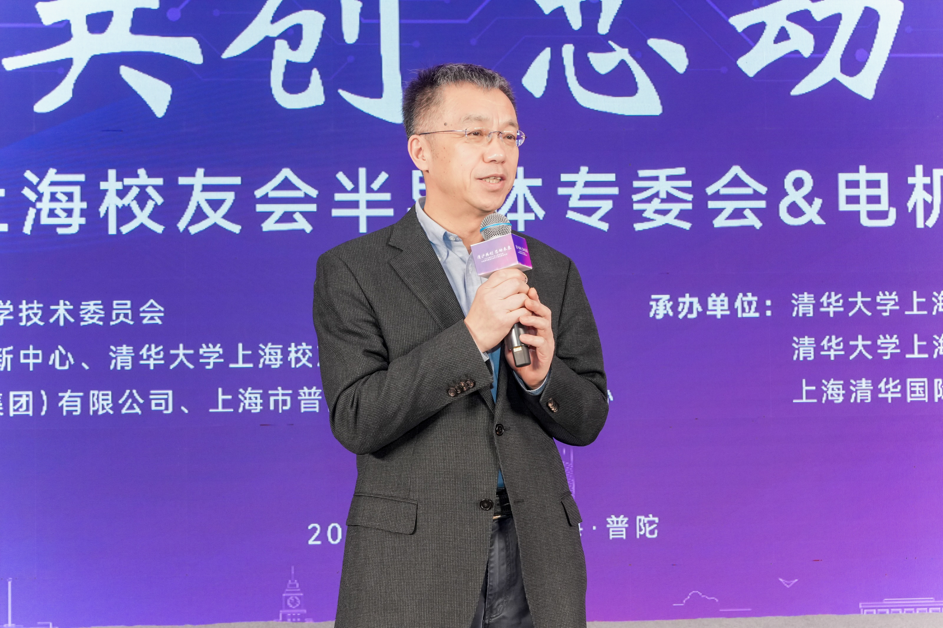 微信图片_20240311081612.jpg