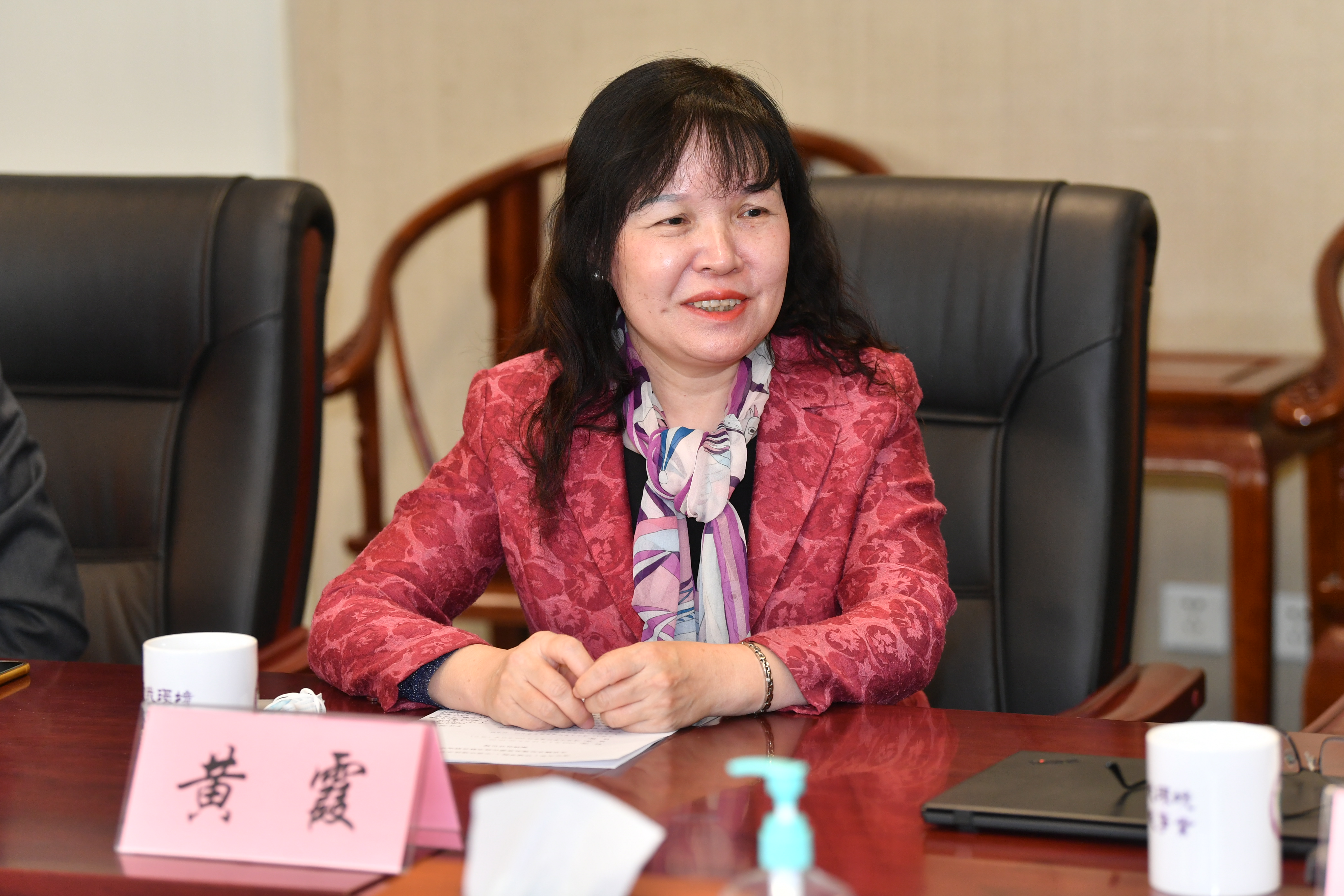 20230116-英国上市公司官网365(环境学院)–中信环境技术有限公司先进膜水处理及资源化技术联合研究中心揭牌-拍摄者未知-6.jpg