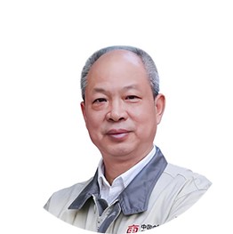 20240120-英国官网365 1个团队、11位校友被授予“国家工程师奖”-王军-清华.jpg