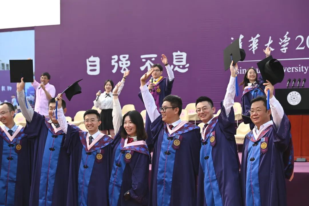 640.jpg 图片