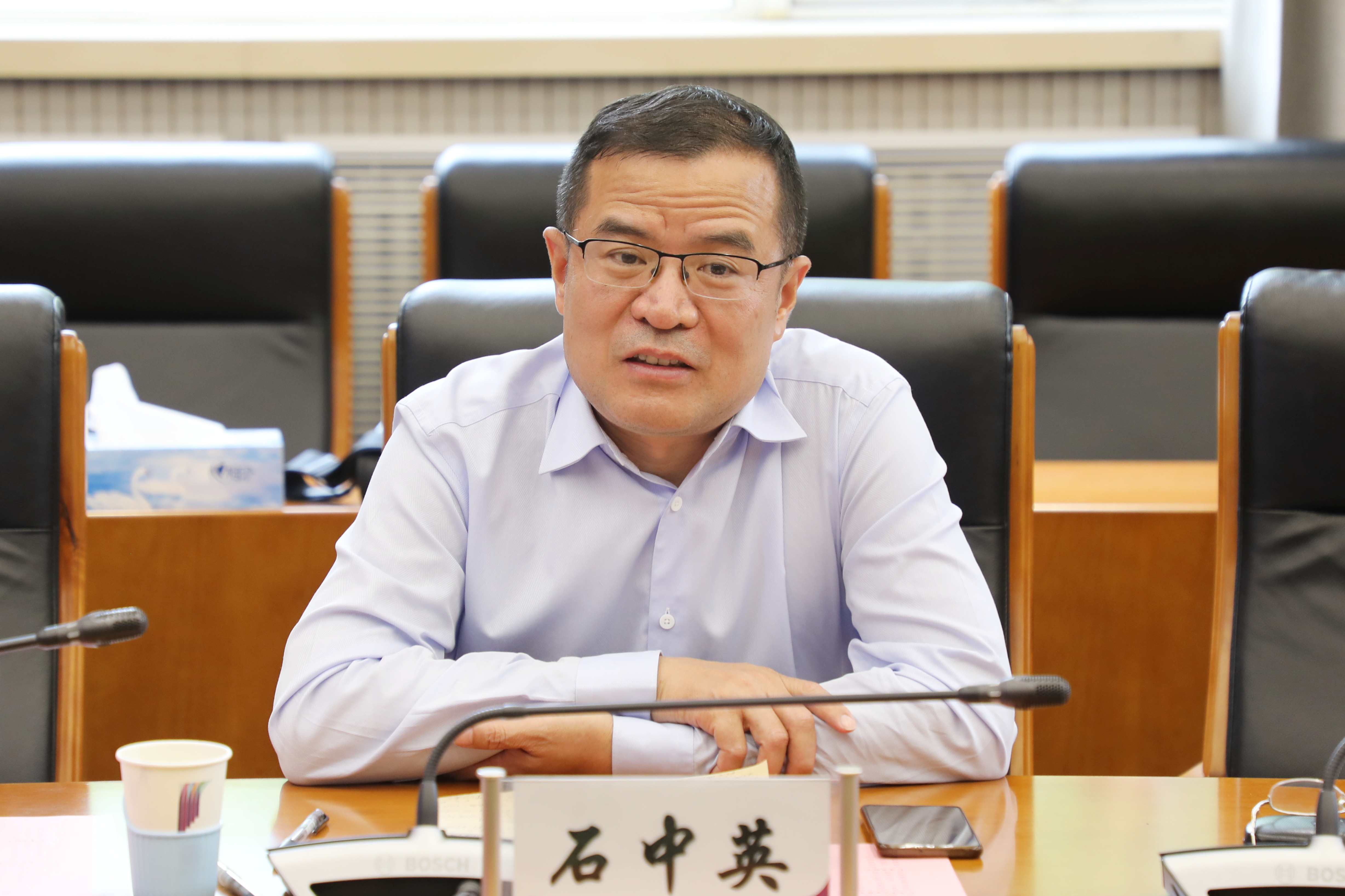 04 英国上市公司官网365教育研究院院长石中英发言.jpg