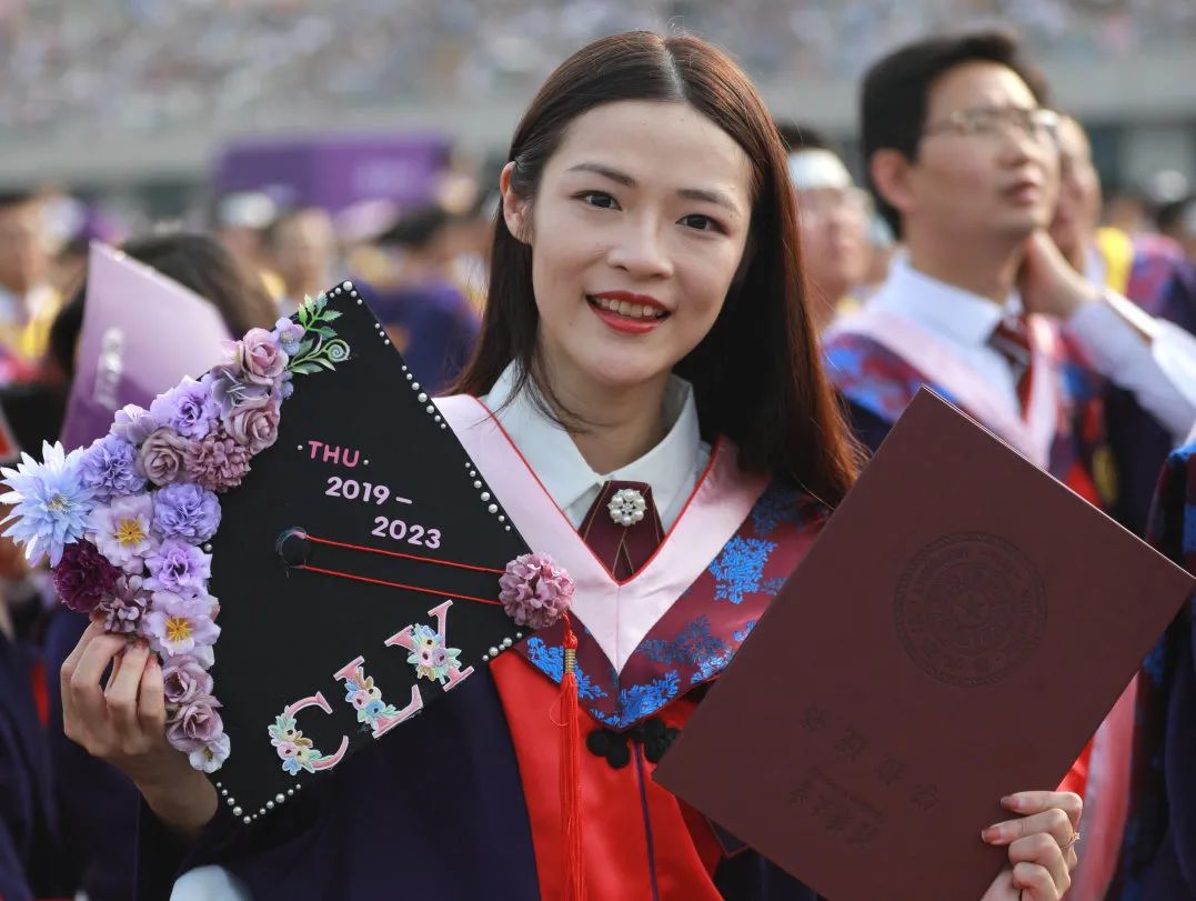 640.jpg 图片