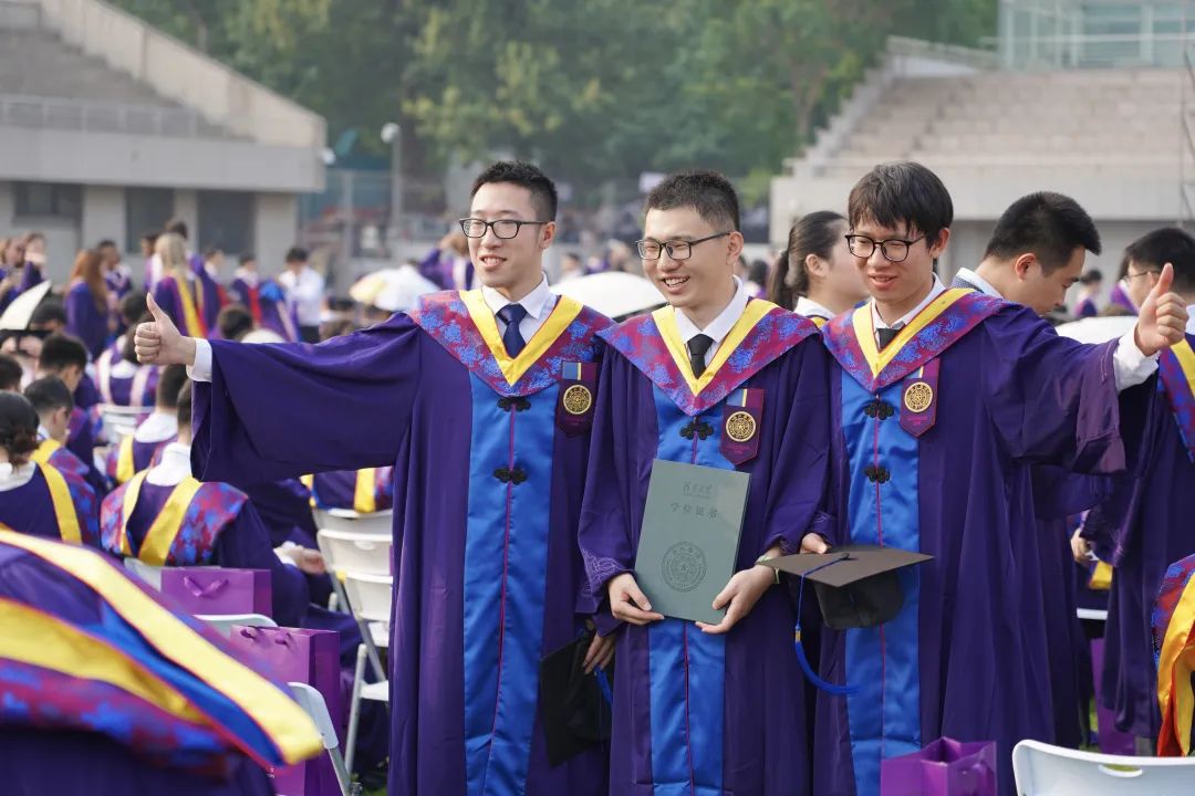 640.jpg 图片