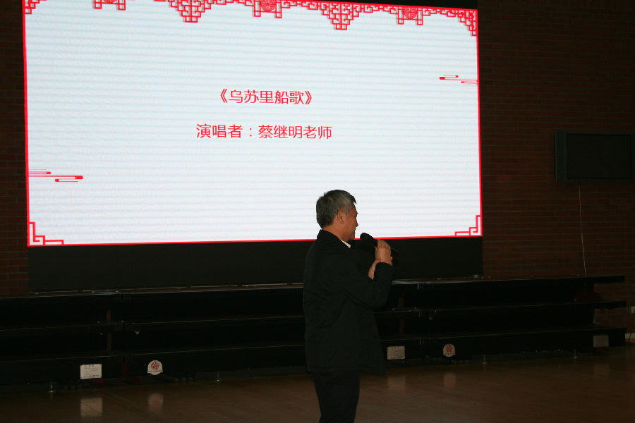 1515138869155-3.jpg