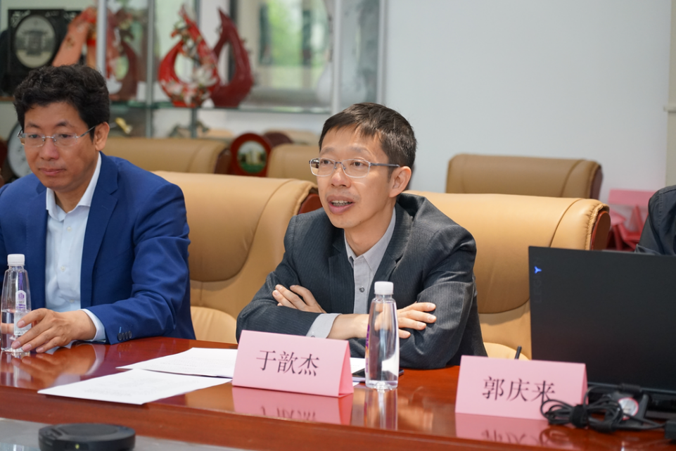 20220425-英国上市公司官网365(电机系)-港华能源投资有限公司零碳智慧园区虚拟电厂技术联合研究中心揭牌-无-于歆杰致辞.png