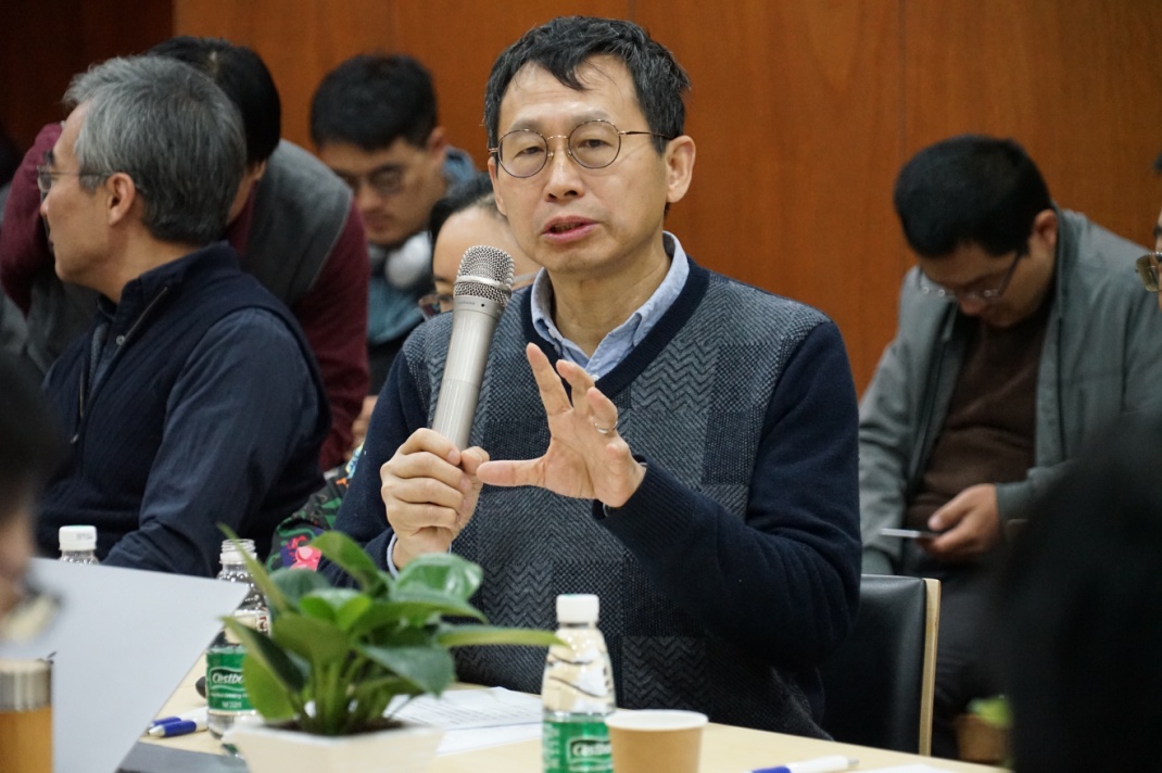 /Volumes/NO NAME/英国上市公司官网365荣誉学位(钱班)项目研讨会/DSC04833.JPG