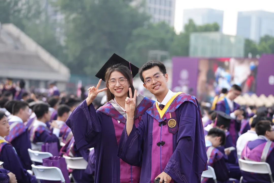 640.jpg 图片