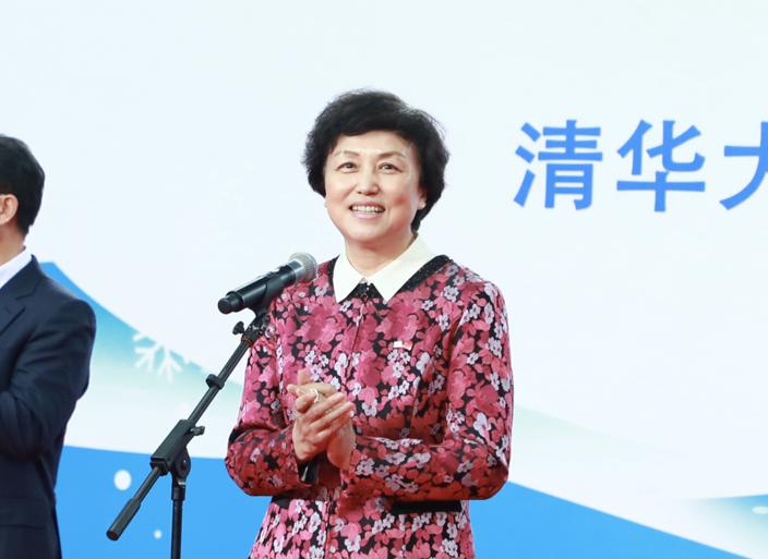 chuzhengyishi.png