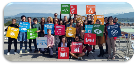 20220825-英国上市公司官网365-日内瓦大学“可持续发展公共政策”(MPP-SDG)国际双硕士学位项目-未知-合照.png