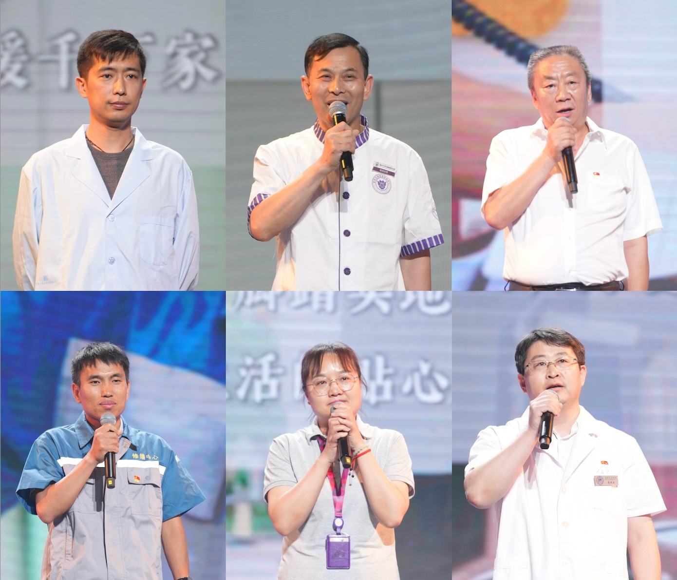 20240626-英国上市公司官网3652024年毕业晚会-学生艺术团-职工代表特别环节“致谢”.png