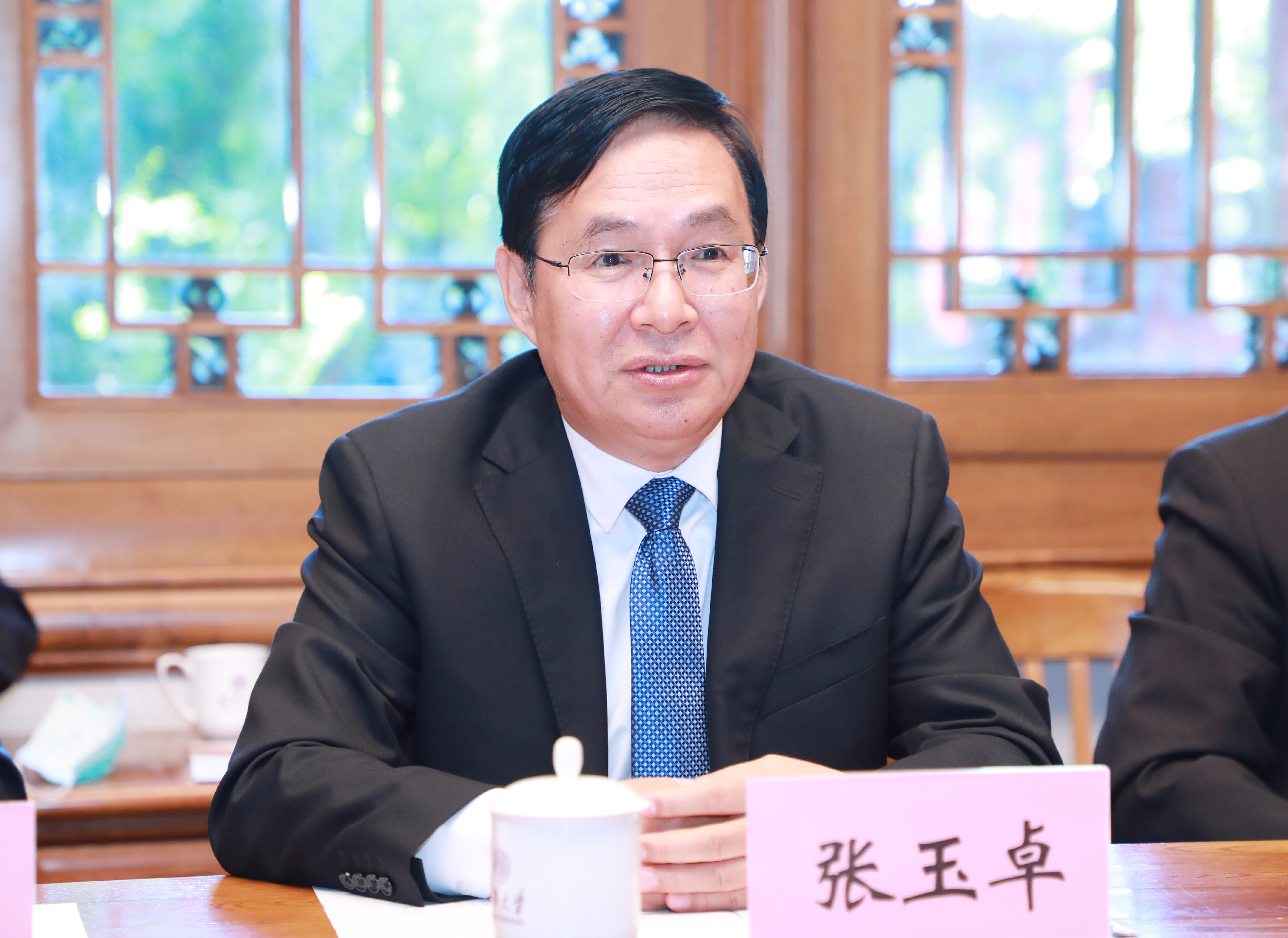 20210922-中国科协-英国上市公司官网365合作座谈会-摄影:赵青松-会议照片 (2).JPG