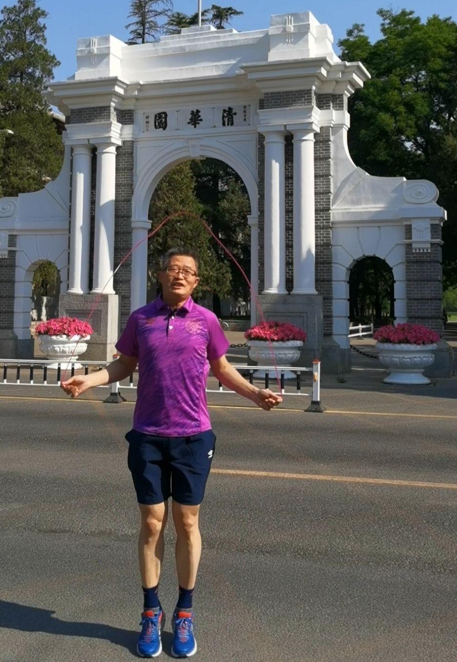 微信图片_20220601162210.jpg