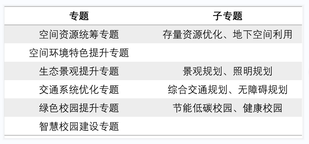 微信图片_20220928140406.png