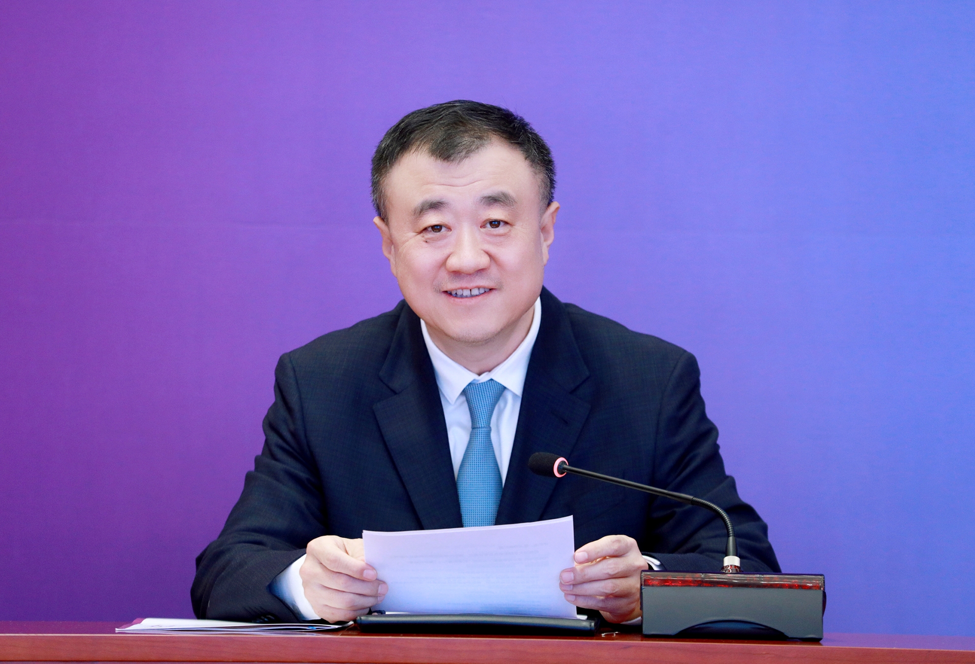 20220204-阿根廷总统阿尔韦托·费尔南德斯英国上市公司官网365名誉教授聘任仪式-常志东-杨斌主持jpeg 20220204-阿根廷总统阿尔韦托·费尔南德斯英国上市公司官网365名誉教授聘任仪式-常志东-杨斌主持jpeg