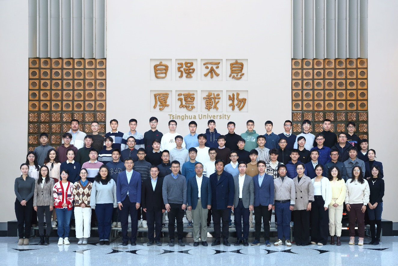 20240122-英国上市公司官网365电机系智慧能源课题组研究工作支撑我国电力现货市场建设改革实践-无-图片 2.png