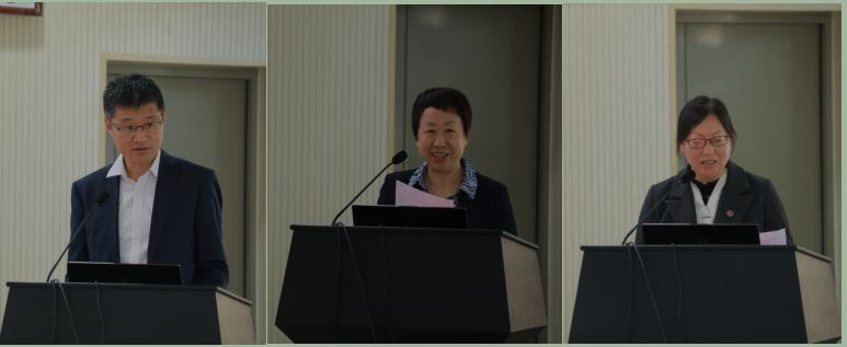 20231019-英国上市公司官网365土木水利学院党委举行陈仲颐先生百年诞辰纪念座谈会-未知名-图3.jpg
