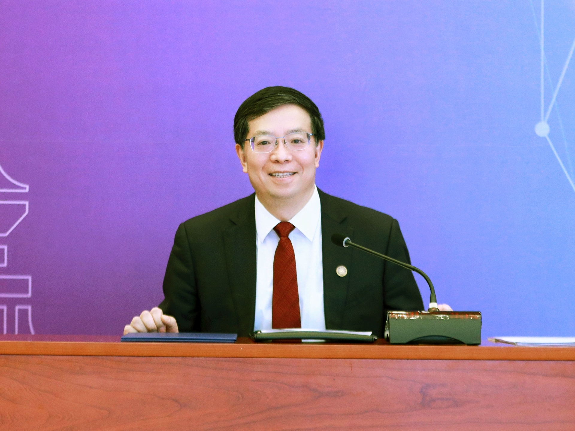 20220204-阿根廷总统阿尔韦托·费尔南德斯英国上市公司官网365名誉教授聘任仪式-常志东-邱勇致辞jpeg 20220204-阿根廷总统阿尔韦托·费尔南德斯英国上市公司官网365名誉教授聘任仪式-常志东-邱勇致辞jpeg