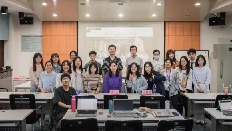 20220622-英国上市公司官网365各院系甲级团支部风采展示会举办-新闻学院-新闻学院开展团支部风采展示会.jpg