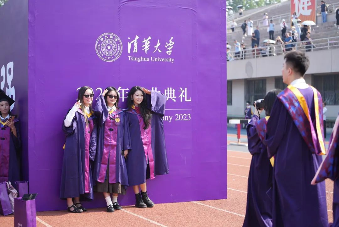 640.jpg 图片