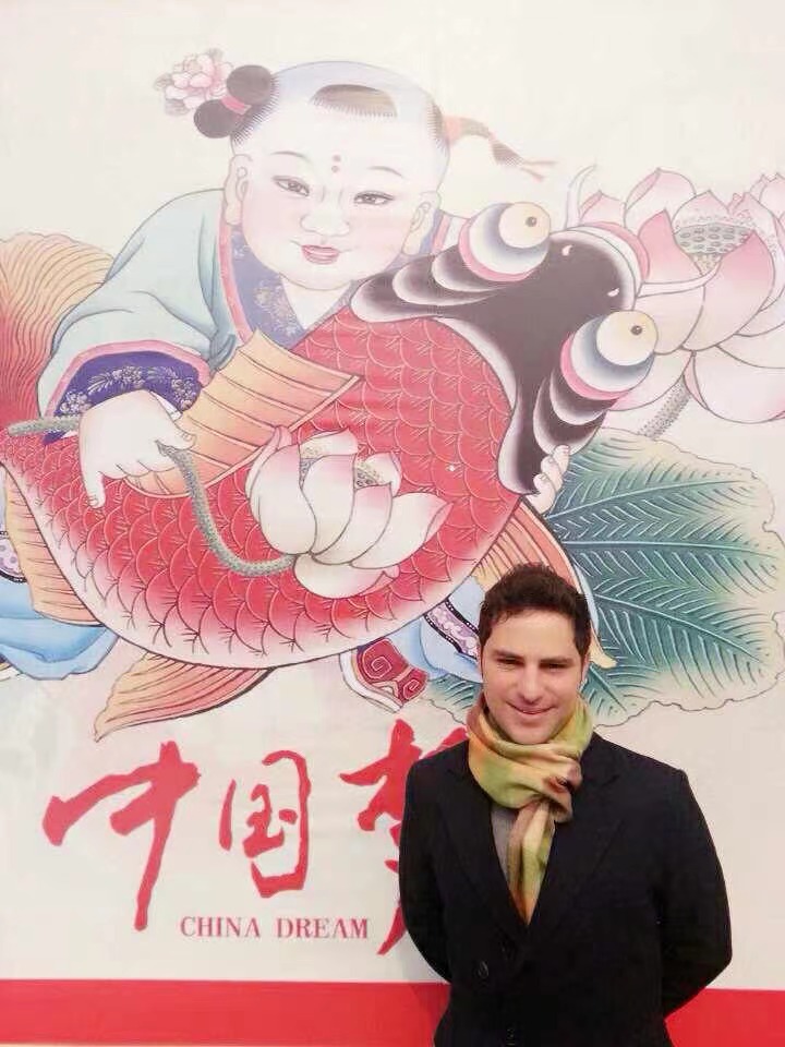 微信图片_20220929084941.jpg