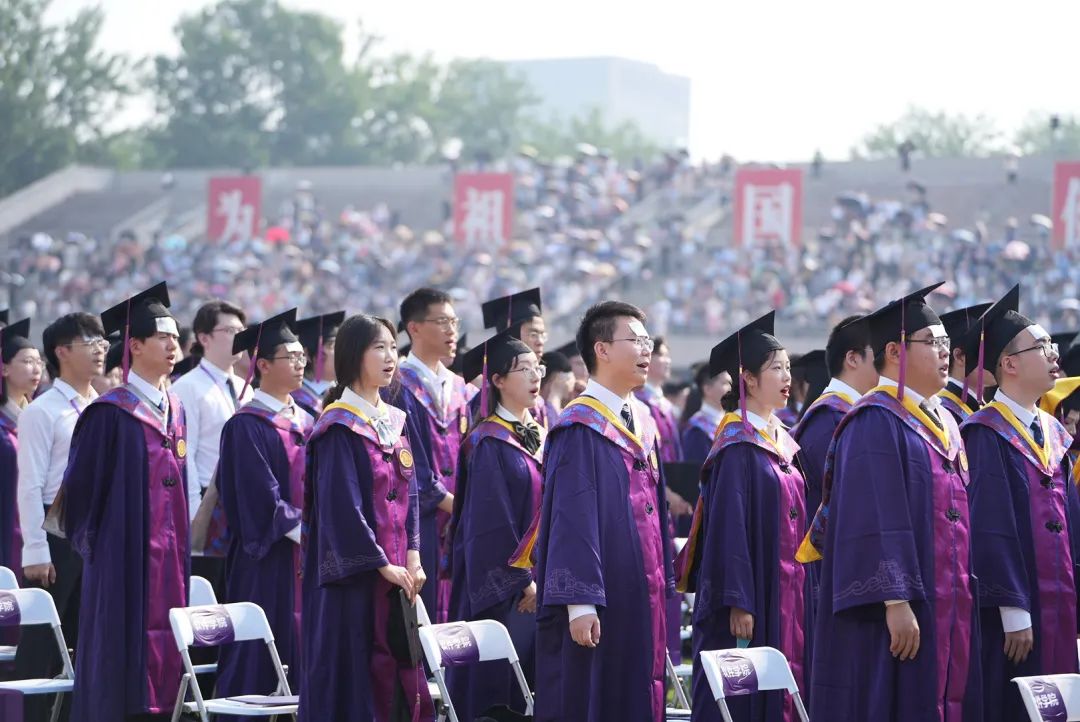 640.jpg 图片