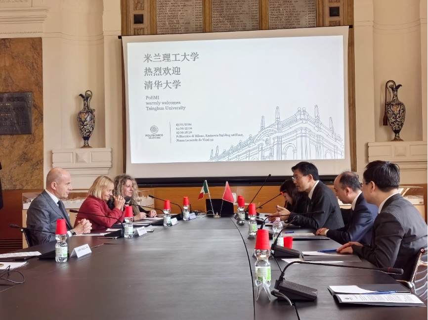 20240208-走向世界的清华,何以画好人类命运共同体“同心圆”-李派摄-李路明访问米兰理工大学.png