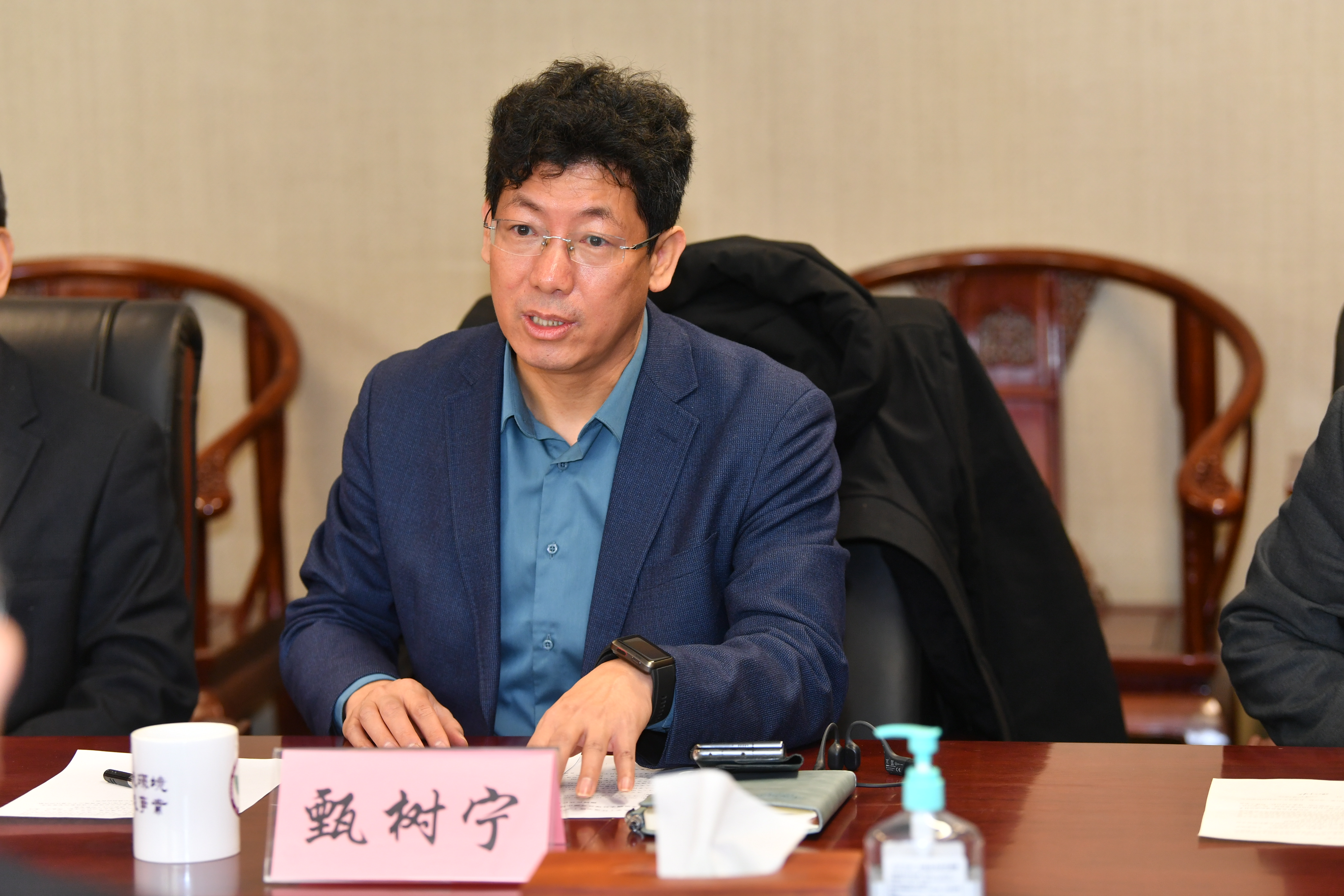 20230116-英国上市公司官网365(环境学院)–中信环境技术有限公司先进膜水处理及资源化技术联合研究中心揭牌-拍摄者未知-3.jpg
