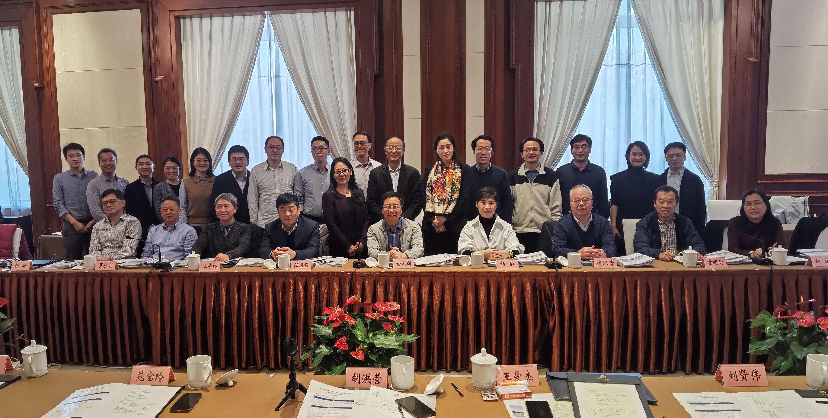 微信图片_20240228143057.jpg