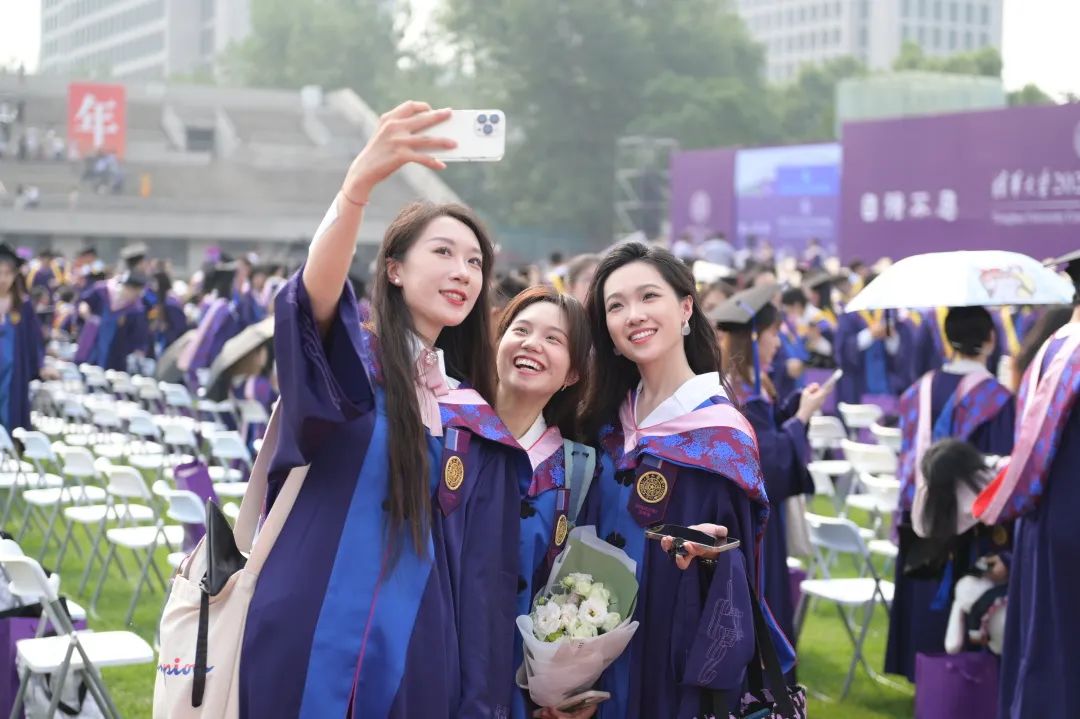 640.jpg 图片