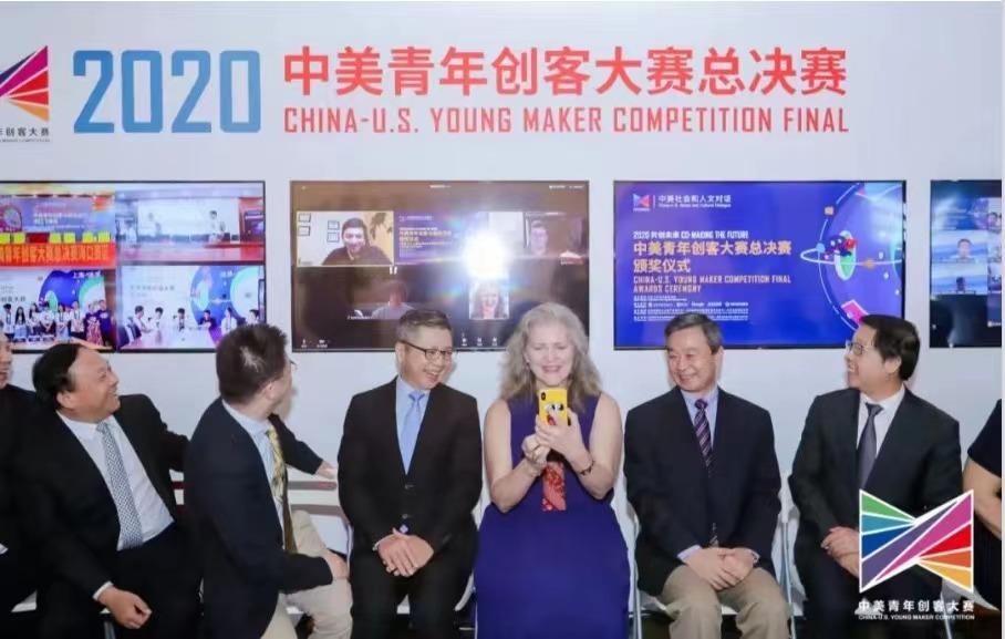 微信图片_20220604141557.jpg