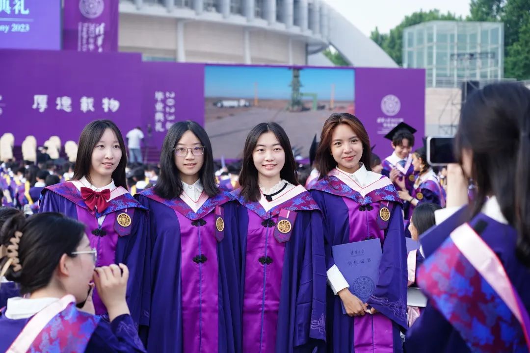 640.jpg 图片