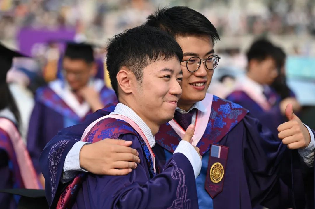 640.jpg 图片