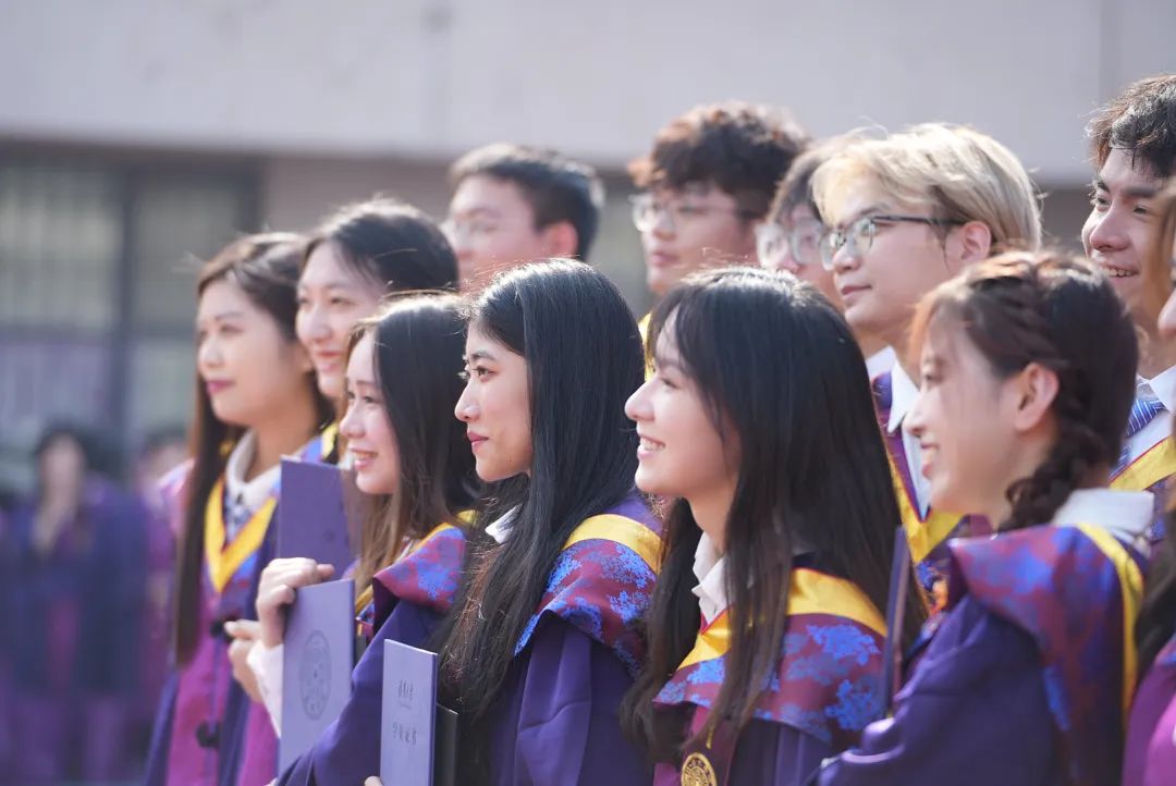 640.jpg 图片