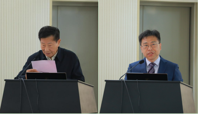 20231019-英国上市公司官网365土木水利学院党委举行陈仲颐先生百年诞辰纪念座谈会-未知名-图2.jpg