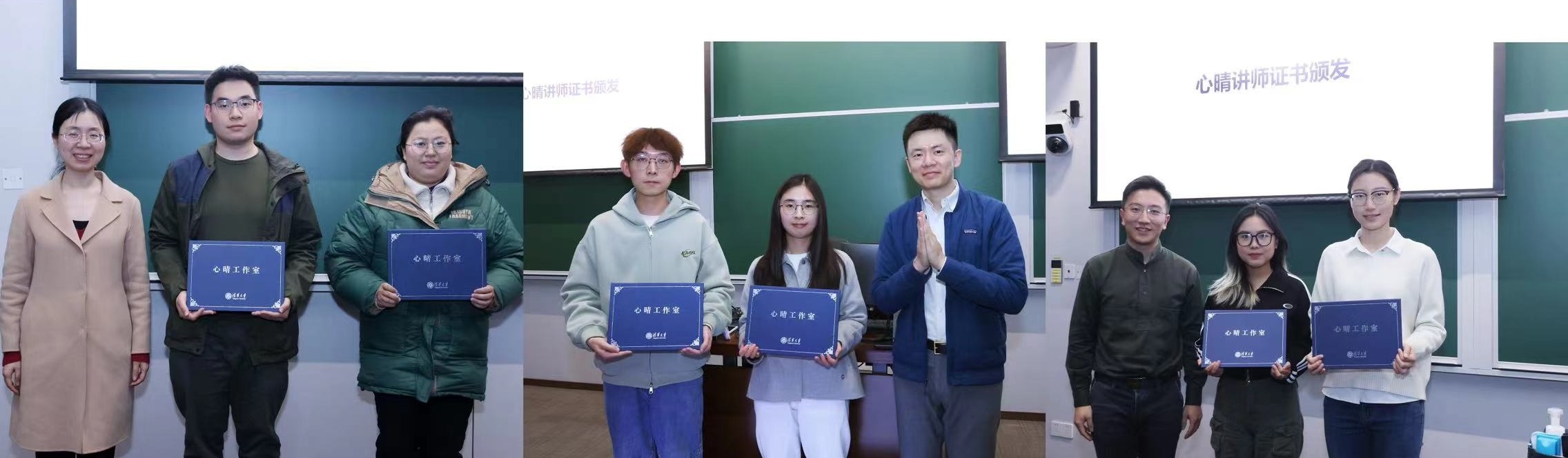 微信图片_20240417102347.jpg