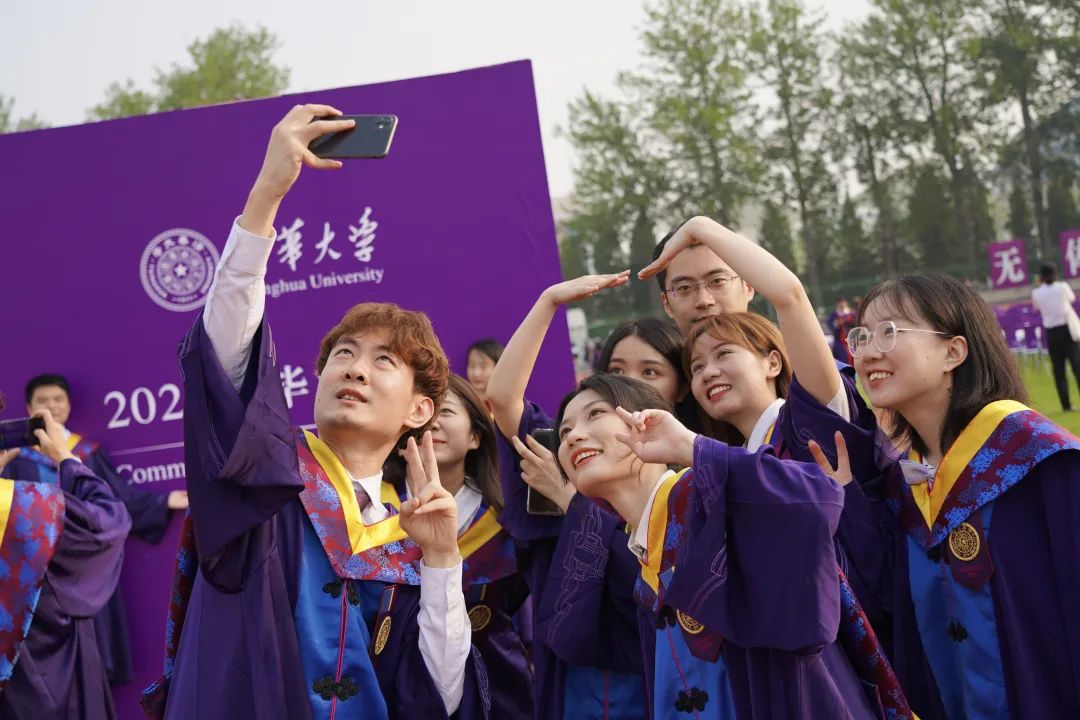 640.jpg 图片